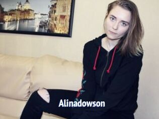 Alinadowson