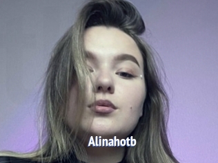 Alinahotb