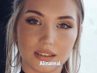 Alinaneal