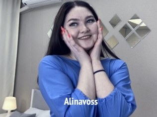 Alinavoss
