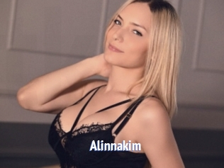 alinnakim Telefon Kontakte