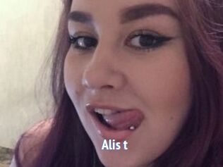 Alis_t