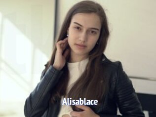 Alisablace