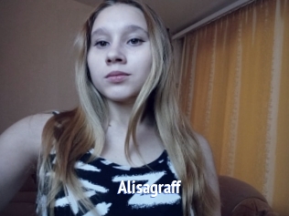 Alisagraff