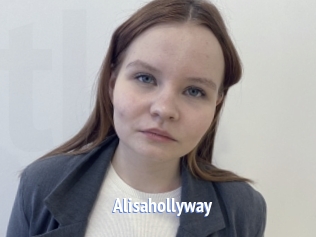 Alisahollyway