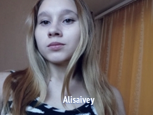 Alisaivey
