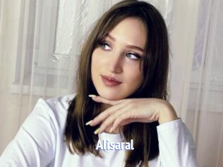 Alisaral