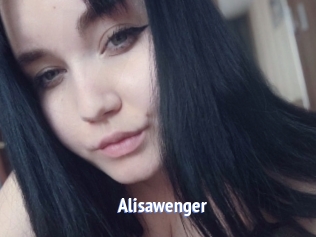 Alisawenger