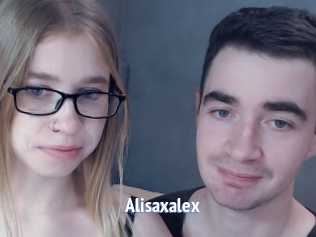 Alisaxalex