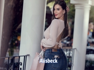 alisbeck Telefon Kontakte