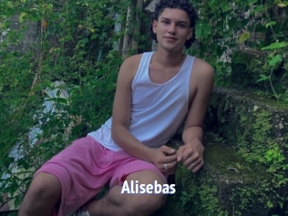 Alisebas