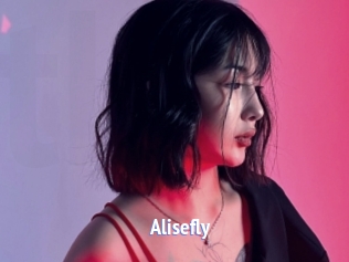 Alisefly