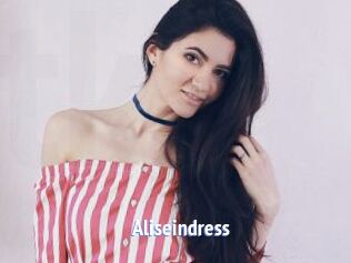 Aliseindress