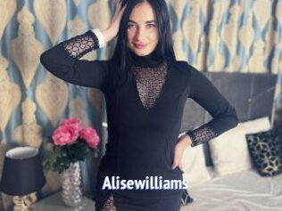 Alisewilliams