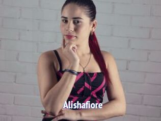 Alishafiore