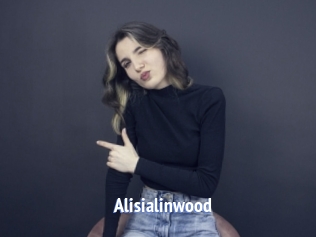 Alisialinwood