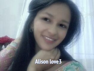 Alison_love3