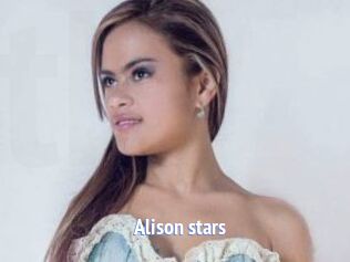 Alison_stars