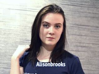 Alisonbrooks