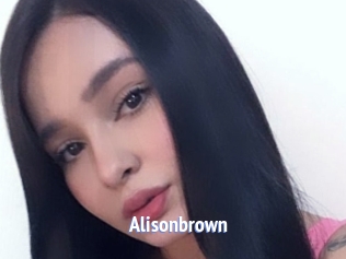 Alisonbrown