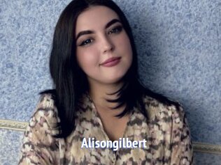 Alisongilbert