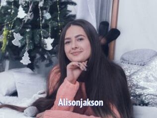 Alisonjakson