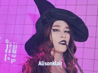 Alisonklair