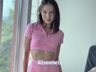 Alisonmels