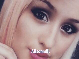 Alisonmill