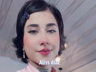 Aliss_diaz