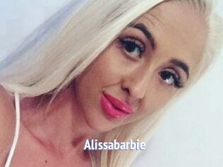 Alissabarbie