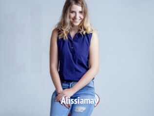 Alissiamay