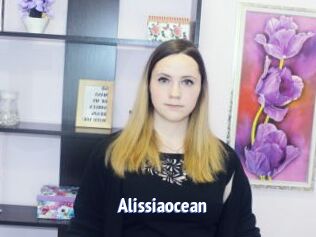 Alissiaocean