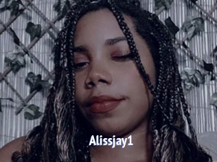 Alissjay1