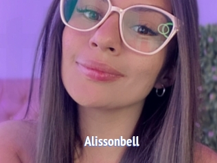 Alissonbell