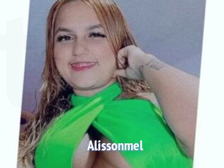 Alissonmel