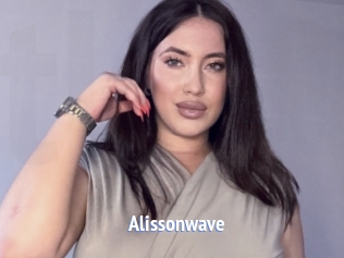Alissonwave