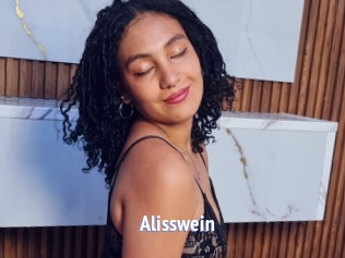 alisswein Telefon Kontakte