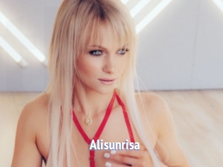 alisunrisa Telefon Kontakte