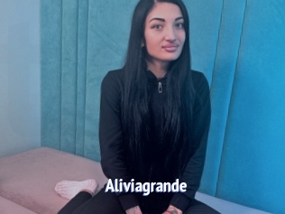 Aliviagrande