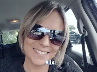 Alix
