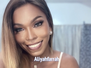 aliyahfarrah Telefon Kontakte