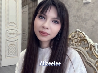 Alizeelee