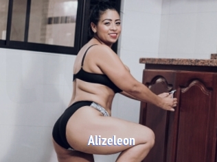 Alizeleon