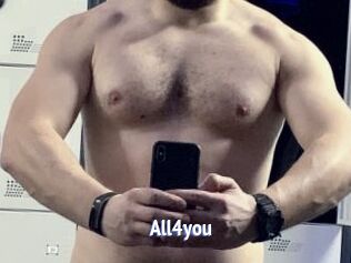 All4you