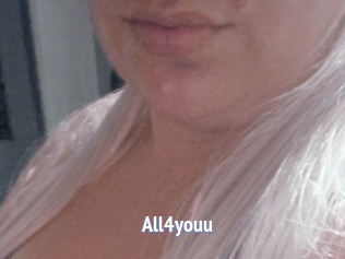 All4youu