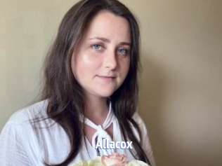 Allacox