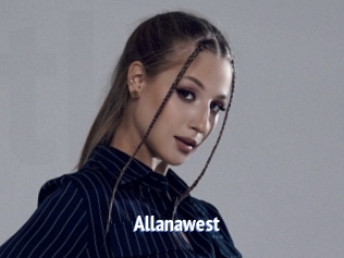 Allanawest