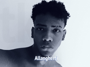 Allanghersi