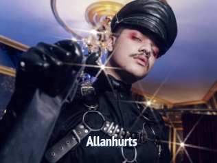 Allanhurts